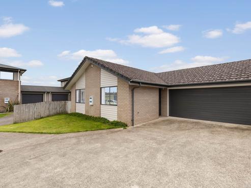 80A Gibson Road, Tuakau