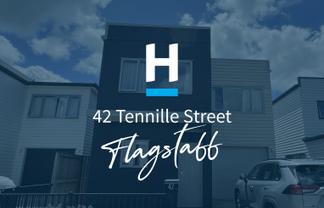 42 Tennille Street, Flagstaff