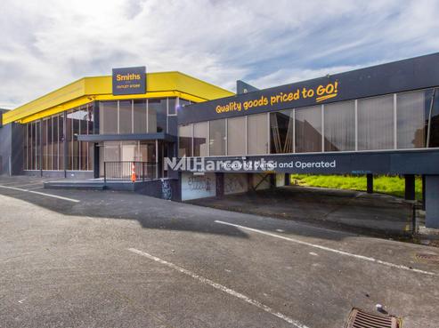 13 Link Drive, Wairau Valley