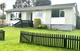 24 Gallagher Street, Springfield
