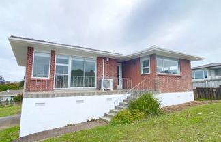 35 Advene Road, Cockle Bay