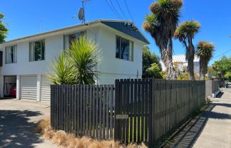 1/23 Oxley Avenue, Saint Albans