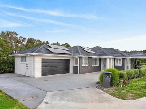 13 Noel Close, Mangawhai Heads