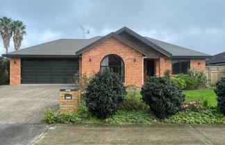 20 Fendalton Drive, Rototuna