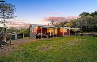 236 Albany Heights Road, Albany Heights