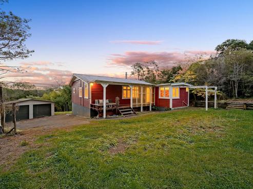 236 Albany Heights Road, Albany Heights
