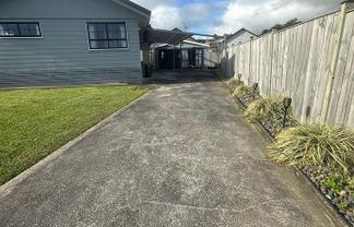 9 De Quincey Terrace, Highland Park