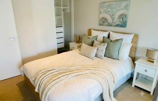 603/147 Nelson Street, Auckland Central