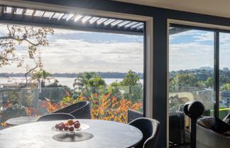 14A Rangitira Avenue, Takapuna
