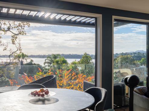 14A Rangitira Avenue, Takapuna