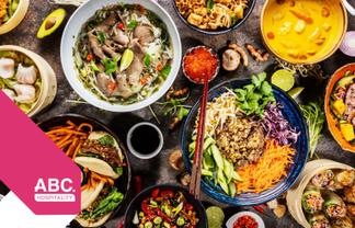 Kanniga Thai Restaurant - $280k+ Earnings