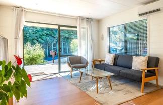 2 Karaka Road, Oneroa