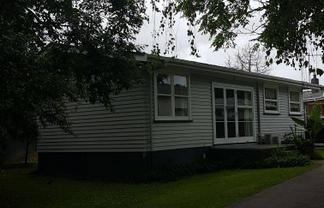 2 Ropata Street, Inner Kaiti