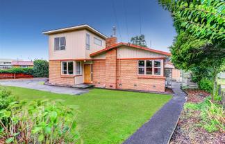 190 Mahoe Street, Melville