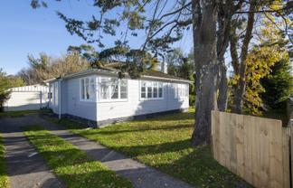 48 Kowhai Street, Te Hapara