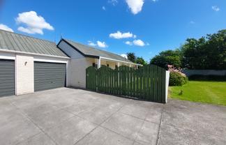 44A Ihle Street, Terrace End