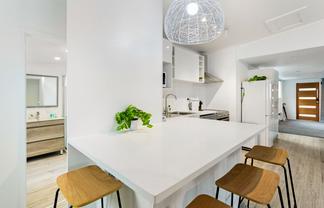 1D Calgary Street, Sandringham