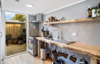 1D Calgary Street, Sandringham