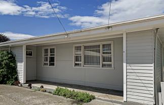 4/678 Gladstone, Te Hapara
