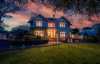 49 Gladstone Terrace, Gladstone