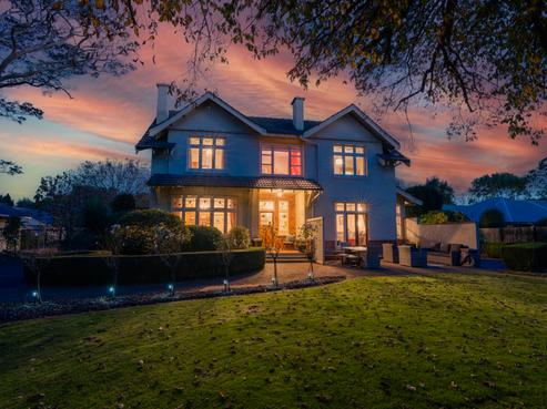49 Gladstone Terrace, Gladstone