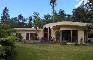 270 Maunu Road, Horahora