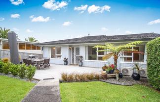 22 Grenada Avenue, Forrest Hill