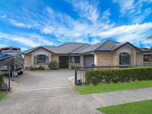 15 Summerland Drive, Henderson