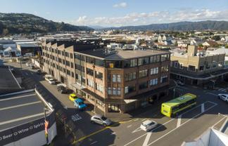310A/73 Jackson Street, Petone