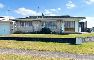 A/136 Richmond Avenue, Tokoroa