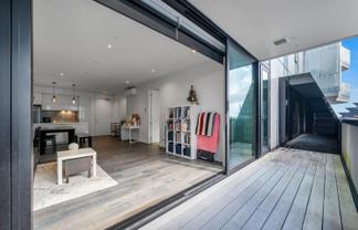 106/223B Green Lane West, Epsom