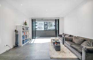 106/223B Green Lane West, Epsom