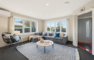 1/397 Sawyers Arms Road, Harewood