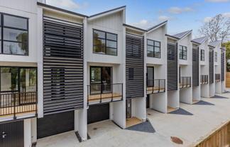 4 Pipi Place, Browns Bay