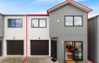 27c O'Donn Avenue, Beach Haven