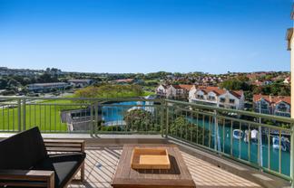 35 Waterside Crescent, Gulf Harbour
