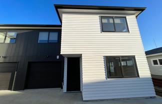 3a Convoy Lane, Otahuhu