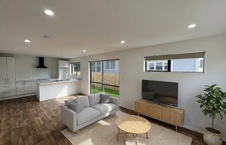 3a Convoy Lane, Otahuhu