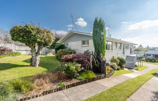 118 Greenhill Drive, Te Awamutu