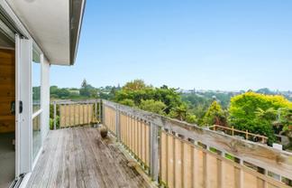 B/29 Merivale Road, Parkvale