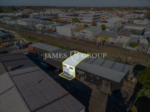 2/19 Vernon Street, Papakura