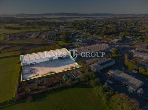 6 Hosking Place, Clarks Beach
