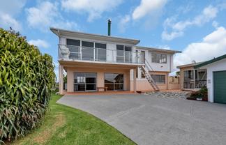 138 Marsden Point Road, Ruakaka