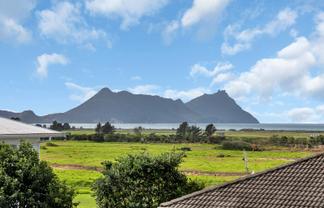 138 Marsden Point Road, Ruakaka