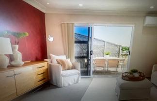 2/185 Shakespeare Road, Milford