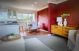 2/185 Shakespeare Road, Milford