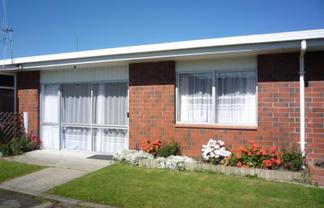6 Bowen Street, Feilding