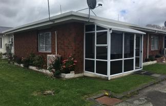 6 Bowen Street, Feilding