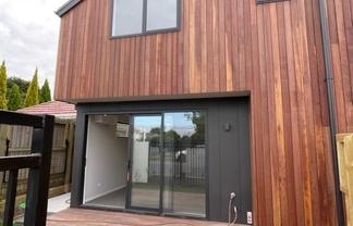 1/162 Springfield Road, Saint Albans