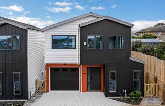 12C Hillview Avenue, New Windsor